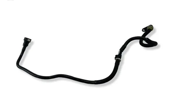 Nissan Juke II F16 Oil cooling pipe 