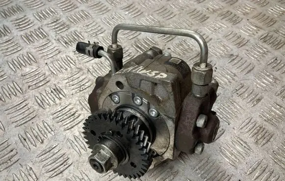 Subaru Legacy Fuel injection high pressure pump 2940001080 AA030 07L