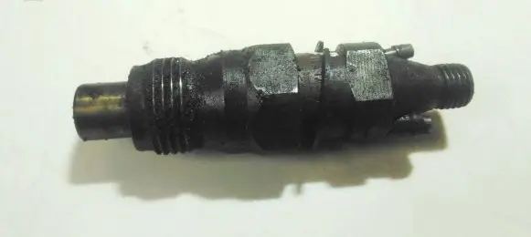 Peugeot 405 Fuel injector KCA17S42