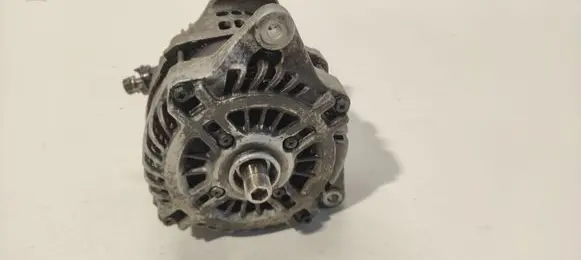 Subaru Outback Generator/alternator 23700AA660