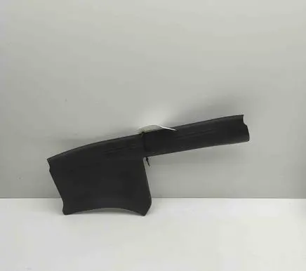 Toyota bZ4X side skirts sill cover 6791842120