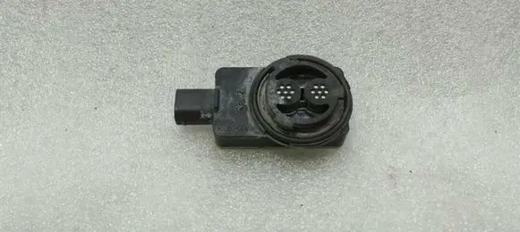 Mercedes-Benz S W221 Air quality sensor A2218703579
