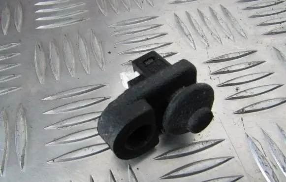 Nissan Primera Sensor