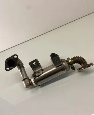 Ford Transit - Tourneo Connect EGR valve cooler 4M5Q9F464BD 300123