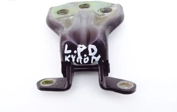 SsangYong Kyron Front door hinge set 