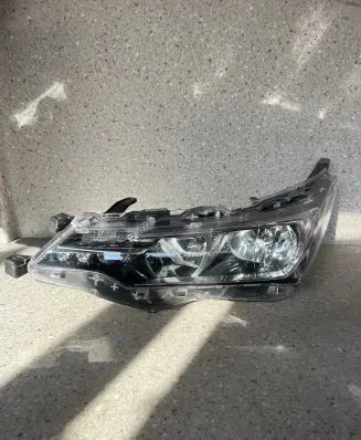 Toyota Corolla E160 E170 Headlight/headlamp 8115002L50 175090902 16741E