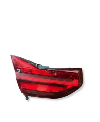BMW 7 G11 G12 Tailgate rear/tail lights 7342967