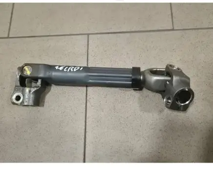 KIA Ceed Prop shaft universal joint 20012943583