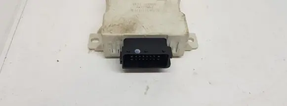 Toyota Avensis T250 Other control units/modules 8594005040