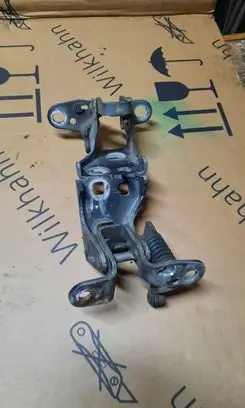 Chrysler 300C Front door hinge set A046923