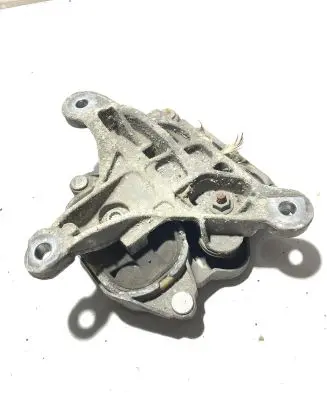 Audi A7 S7 4G Gearbox mount 4G0399153A
