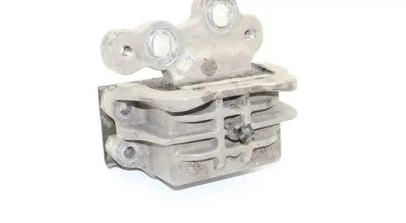 Ford Transit Gearbox mount GK217M124AE