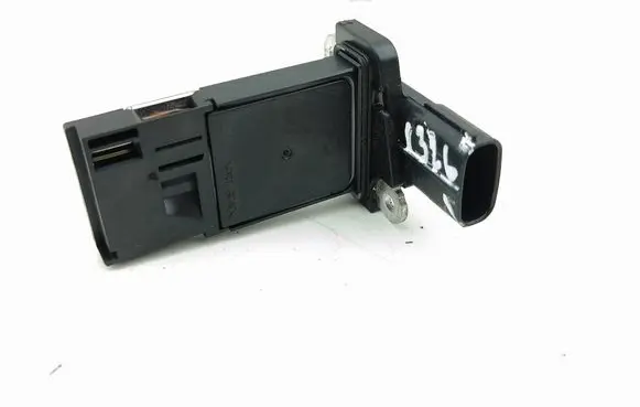 Toyota Prius (XW50) Mass air flow meter 2220475030 54321