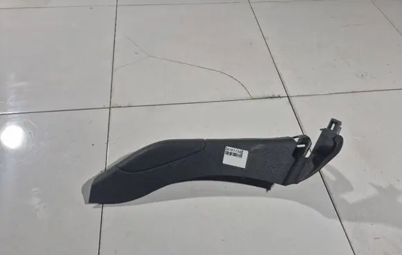 Renault Laguna II Other interior part 8200074591