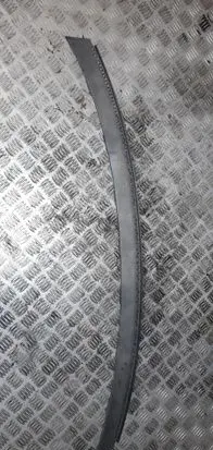 Volkswagen Sharan Wiper trim 7M0853185C
