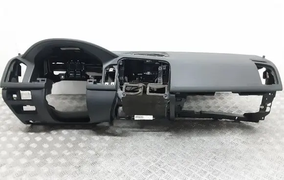 Volvo XC60 Dashboard 30755858 30755877