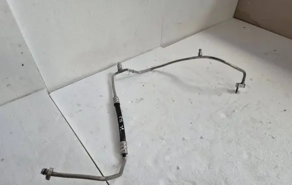 Skoda Octavia Mk3 (5E) Air conditioning (A/C) pipe/hose 5Q0816741C