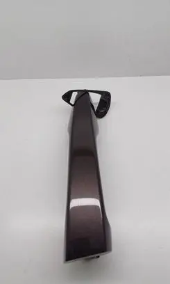 Lexus CT 200H Rear door exterior handle