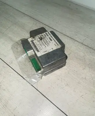 KIA Ceed Airbag control unit/module 959101H000 1H95910000
