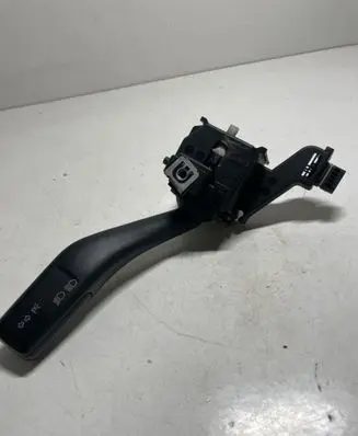Volkswagen Golf V Indicator stalk 1K0953513 01103500 10350040346768