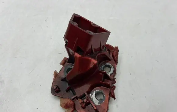 Ford Bronco Other exterior part M2DB-S02520-AC