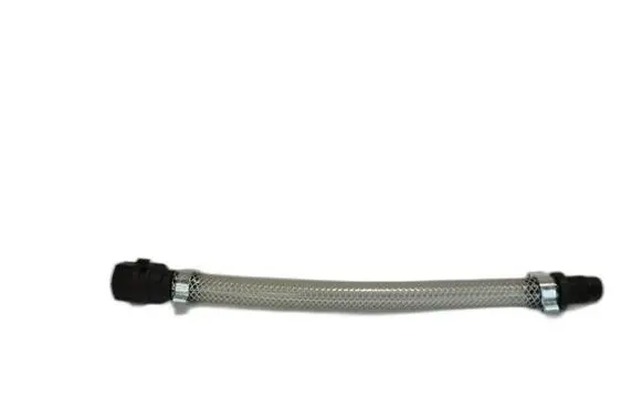 Opel Astra J Engine coolant pipe/hose 95528480