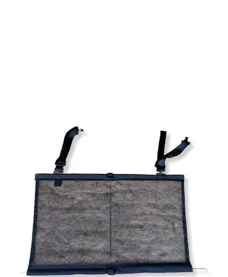 Volkswagen Sharan Trunk/boot cargo luggage net 7N0861691A