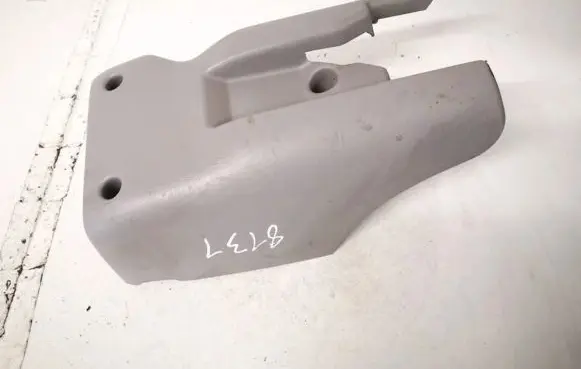 Mazda Premacy Steering wheel column trim cb0160231