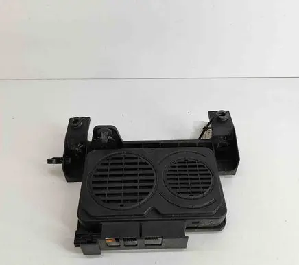 Hyundai Ioniq 5 Other control units/modules 96390GI200
