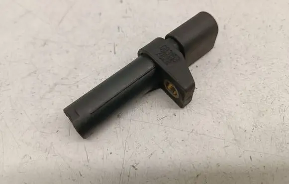 Crankshaft position sensor