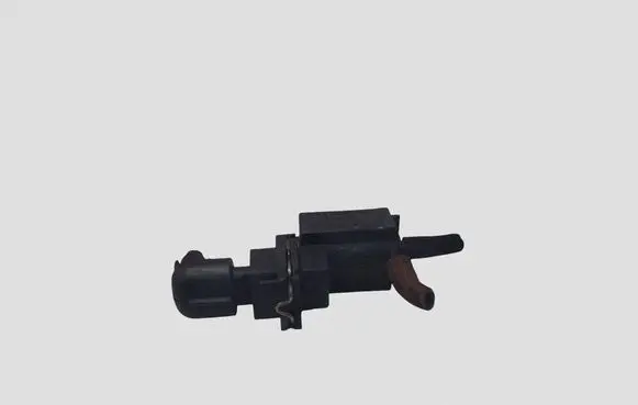 BMW 5 E60 E61 Turbo solenoid valve 70231800 7810831