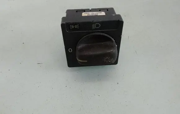 Light switch