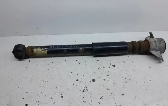 Audi A4 S4 B8 8K Rear shock absorber/damper 8K0513035K
