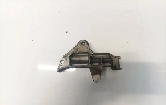 Volkswagen Golf IV Slide rail for timing chain 
