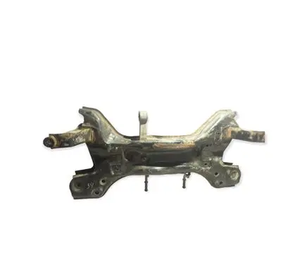 Skoda Fabia Mk2 (5J) Front subframe
