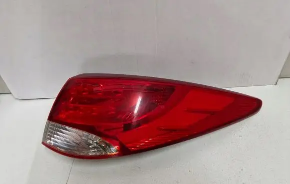 Hyundai ix35 Rear/tail lights 92401-2Y0
