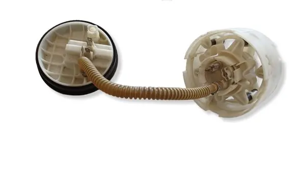 Audi A4 S4 B5 8D In-tank fuel pump 8D0201319