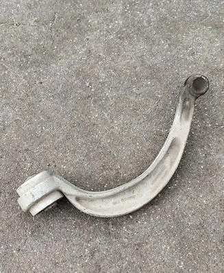 Audi Q5 SQ5 Front control arm 8K0407695H