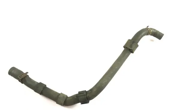 Audi A3 S3 8V Engine coolant pipe/hose 5Q0121093CN