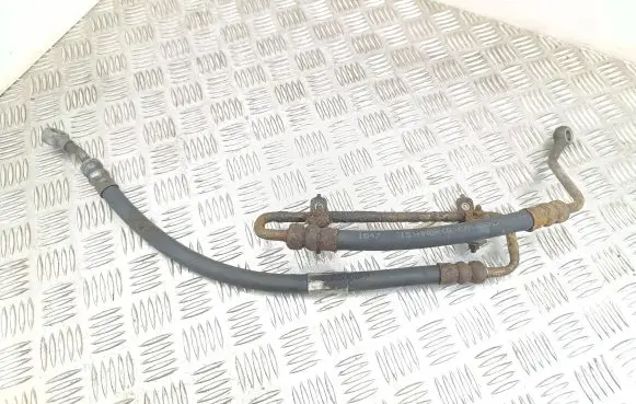 BMW 3 E90 E91 Power steering hose/pipe/line 6782553