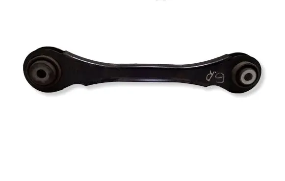 BMW 1 F20 F21 Rear control arm 6792519