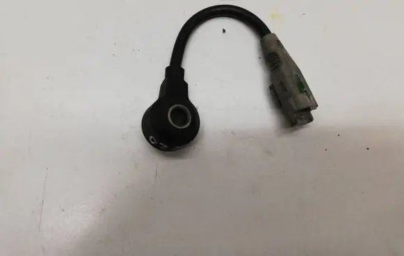 Peugeot 308 Detonation knock sensor 