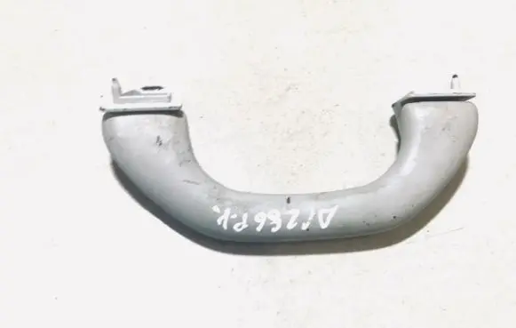 Volkswagen Bora Front interior roof grab handle 1j5857607b