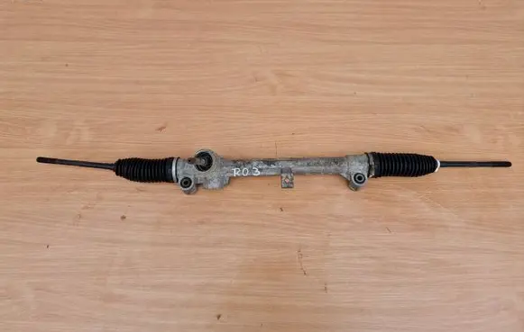 Fiat Grande Punto Steering rack A0003188