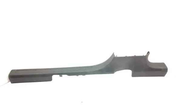 Volkswagen ID.3 Front sill trim cover 10A853372B