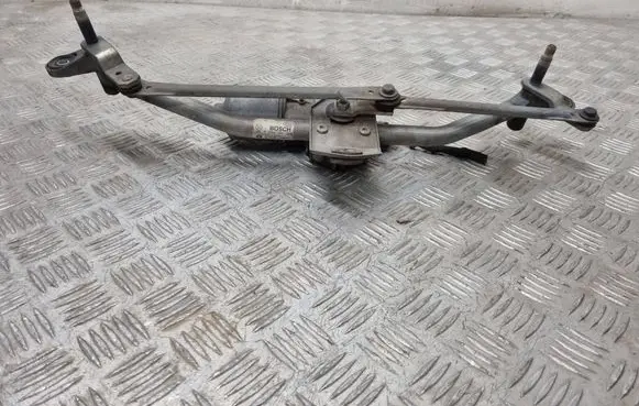 Dodge Journey Wiper motor 05116303AE 00004069