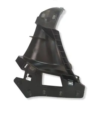 Renault Clio V Front bumper mounting bracket 620438521RAUTOAS77 620438521R