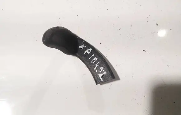Toyota Avensis T270 Other interior part 12792607