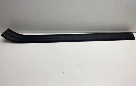 BMW 4 F32 F33 Front sill trim cover 7277639