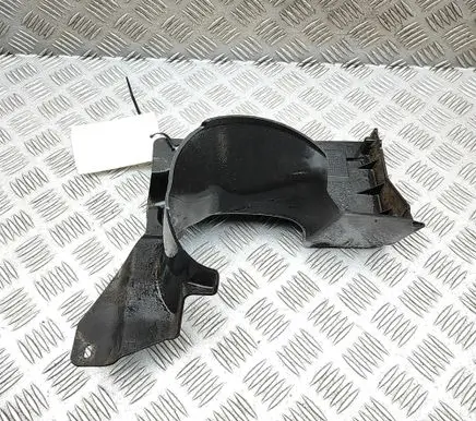 Volvo XC40 Fender trim (molding) 32226969 1064732901